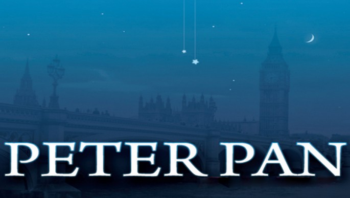 1426627214-Peter_Pan_tickets