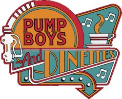 bab_pump-boys
