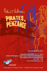 SOC-Pirates-of-Penzance-800x1200-200x300