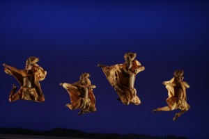 04-01-Lionesses-Dance-in-THE-LION-KING-National-Tour-Copyright-Disney-Photo-Credit-Joan-Marcus (2)