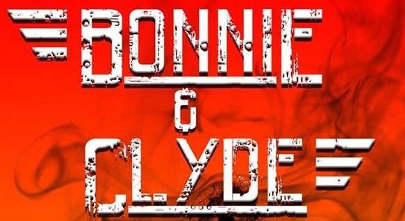 bonnie
