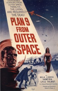 Plan_nine_from_outer_space (1)