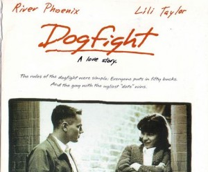 Dogfight_Poster_800kb