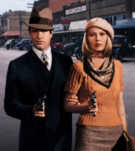 bonnie_and_clyde_1967_5