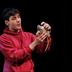 Best Young Actor 2023 : Logan Booth (Christopher) A Curious Case @ Saddleback College IMG_9781-768x768