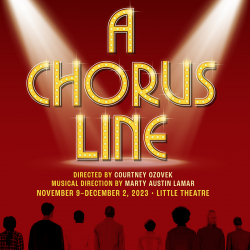 event-featured-a-chorus-line-1692379940