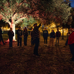 Electric Company Theatre Opens 2024 Season with site-specific Fiddler on the Roof Fiddler Company