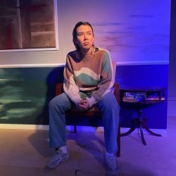 042E2EED-2F1A-4FE1-81AA-A0F3E91050B2