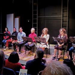 OC Playwrights Alliance is here to help OCPA3