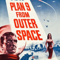 The Maverick Theater brings back Plan 9 From Outer Space Plan-9-Artwork