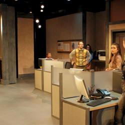 Gloria @ Chance Theater - Review Gloria-Press-Photo-10