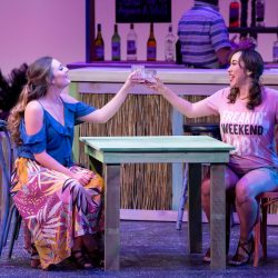 PRESS Escape-to-Margaritaville-566 (2)