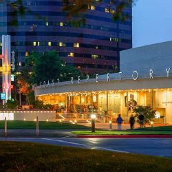 southcoastrep