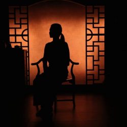 The Chinese Lady @ Chance Theater - Review The-Chinese-Lady-7-1024x683