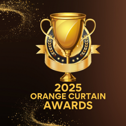OCurtain2025