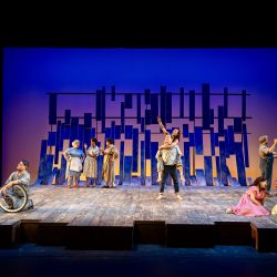 The-Diviners-1103