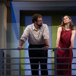 Much-Ado-About-Nothing-1698 (2)