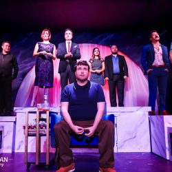 Company @ Cabrillo Playhouse - Review image-1768669008-1