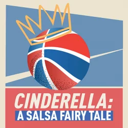 A FAMILY FAVORITE BOUNCES TO A NEW BEAT WITH SOUTH COAST REPERTORY’S PRODUCTION OF CINDERELLA: A SALSA FAIRY TALE cinderella-600×600