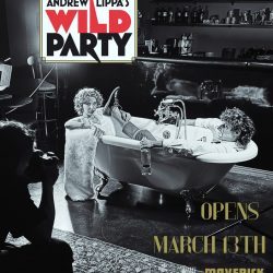 The Wild Party @ Maverick Theater - Review 642466808_18570466612024880_1181483566345074598_n