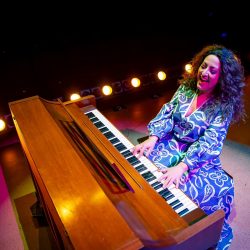 2026 OCTG Theatre Awards Unveils List of Nominees ebb7eb_9e1314f26b5640e0981a164fb4911fcb~mv2