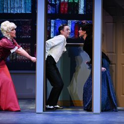 A Gentleman's Guide to Love and Murder @ Golden West College - Review A-Gentleman's-Guide-1445 - PRESS