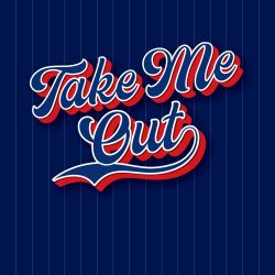 Golden West College Theater Arts Department announces their 2026-2027 season of plays and musicals Take-Me-Out-Script-01