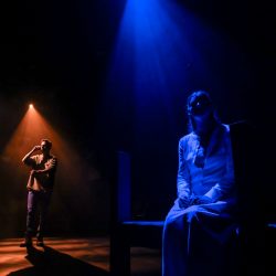 The Last Five Years @ Gem Theatre in Garden Grove – Review image-1776040433-1 (1)