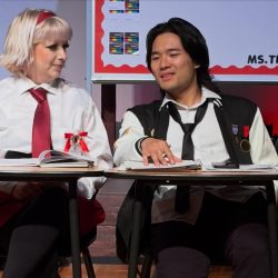 SCC Performing Arts Department’s Theatre Arts Programs Proudly Presents… A Festival of “Original” One-Act Plays image-1779130376-4