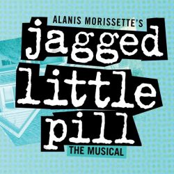 Alanis Morissette’s Jagged Little Pill: The Musical at the Chance in July 0068878_alanis_morissettes_jagged_little_pill_the_musical_720