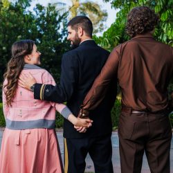 Tristan & Yseult @ The Electric Company Theatre Company - Review image-1780499579-1