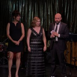 2025 OCR AWARDS - VIDEO IMG_4921