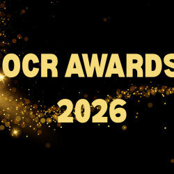 Orange Curtain Nominations 2026 1