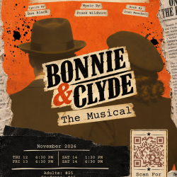 B&C Final Poster (1080 x 1350 px)