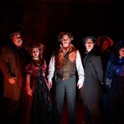 Sweeney Todd: The Demon Barber of Fleet Street @ Cypress College - Review image-1792697446-4